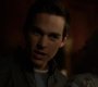 TVD_0423.jpg