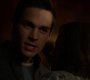 TVD_0428.jpg