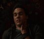 TVD_0439.jpg