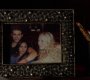 TVD_0446.jpg