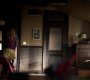 TVD_0460.jpg