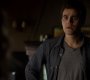 TVD_0465.jpg