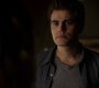 TVD_0472.jpg