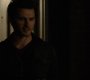 TVD_0839.jpg