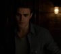 TVD_0846.jpg