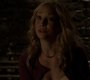 TVD_0848.jpg