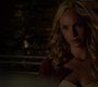 TVD_0852.jpg