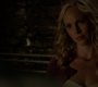 TVD_0853.jpg