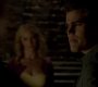TVD_0856.jpg