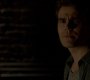 TVD_0858.jpg