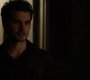 TVD_0860.jpg