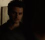 TVD_0863.jpg