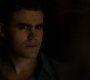 TVD_0865.jpg