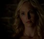 TVD_0866.jpg