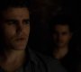TVD_0867.jpg