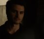 TVD_0870.jpg