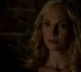 TVD_0871.jpg