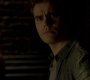 TVD_0873.jpg