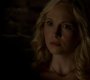 TVD_0876.jpg