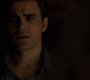 TVD_0883.jpg
