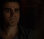 TVD_0890.jpg