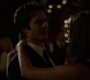TVD_0900.jpg