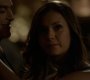 TVD_0901.jpg