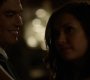 TVD_0903.jpg
