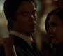 TVD_0904.jpg