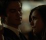 TVD_0905.jpg