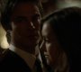 TVD_0906.jpg