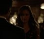 TVD_0909.jpg