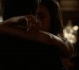 TVD_0910.jpg
