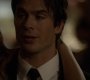 TVD_0920.jpg