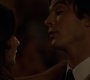TVD_0921.jpg