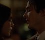 TVD_0922.jpg
