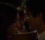 TVD_0923.jpg
