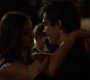 TVD_0925.jpg