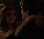 TVD_0926.jpg