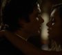 TVD_0927.jpg