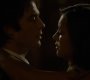 TVD_0928.jpg