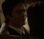 TVD_0929.jpg