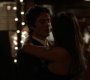 TVD_0930.jpg