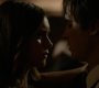 TVD_0932.jpg