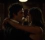 TVD_0936.jpg