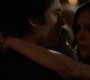 TVD_0937.jpg