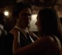 TVD_0939.jpg