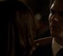 TVD_0940.jpg