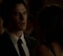 TVD_0950.jpg