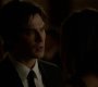 TVD_0956.jpg